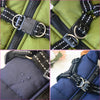 Waterproof Fashion Sports Dog Coat