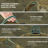 Tactical Dog Harness,